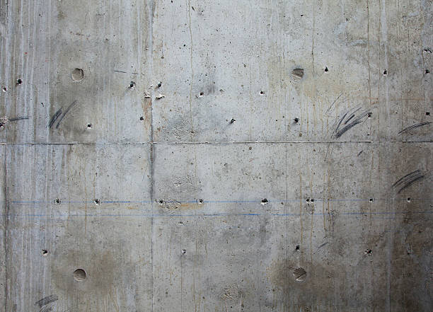 Best Concrete Installation Cost  in Jewett City, CT